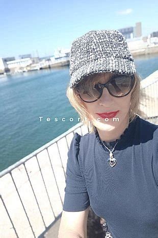 annonce sexe brest|Escort Girl Brest. Trouvez une belle Escorte Girl Brest